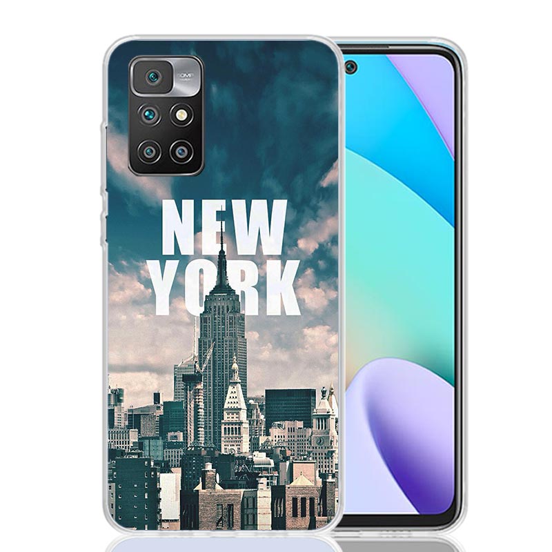 NYC New York City Phone Case F - Phone Cases Nyc incelemesi ve fiyatı