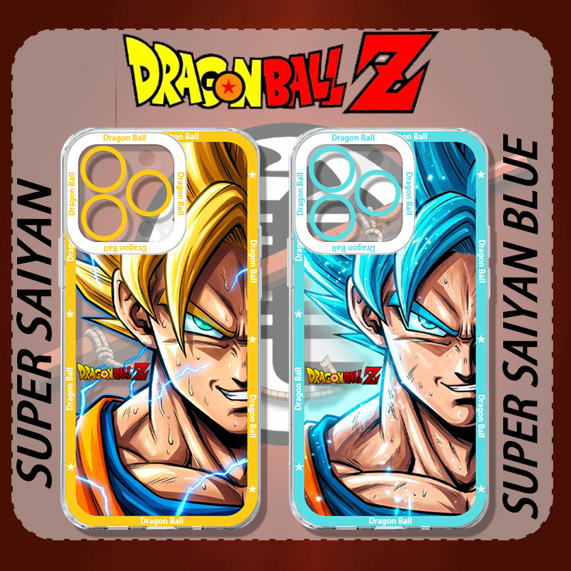 Anime Phone Case for D-DRAGON  - Phone Cases Iphone 11 incelemesi ve fiyatı