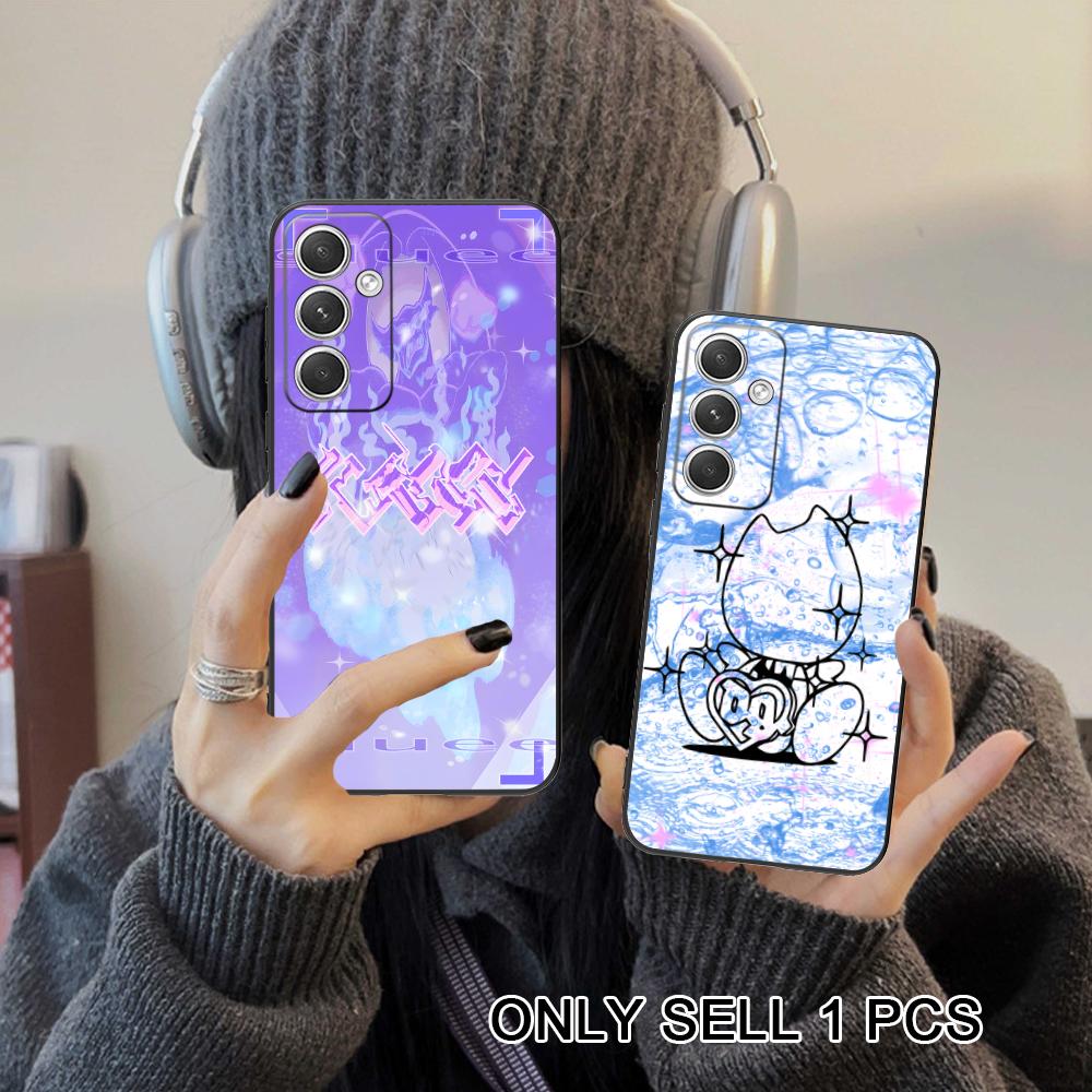 Bladee Exeter Matte TPU Mobile - Phone Cases Exeter incelemesi ve fiyatı
