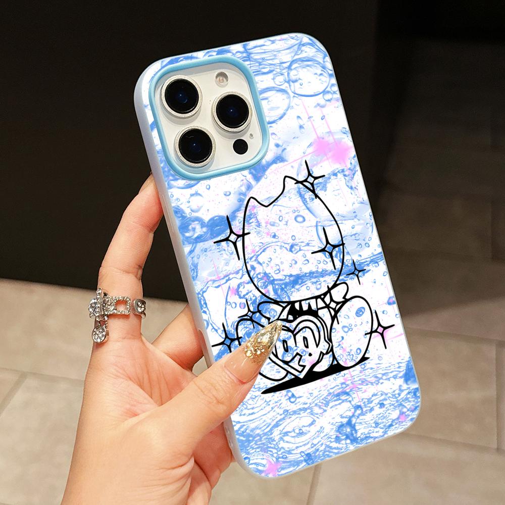 Bladee Exeter Jelly Double lay - Phone Cases Exeter incelemesi ve fiyatı