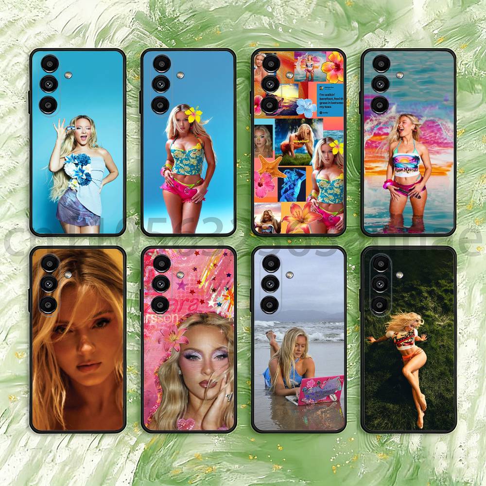 Zara Larsson Venus  Phone Case - Phone Cases Zara incelemesi ve fiyatı