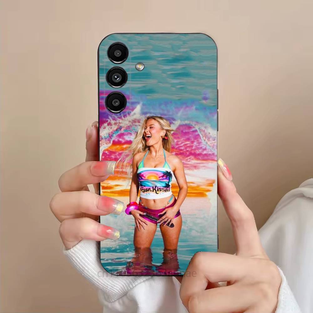 Zara Larsson Venus  Phone Case - Phone Cases Zara incelemesi ve fiyatı