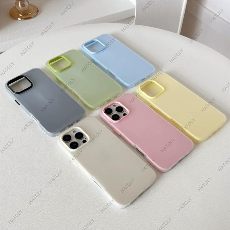 2IN1 Case for Redmi 15C Global - Phone Cases Europe incelemesi ve fiyatı