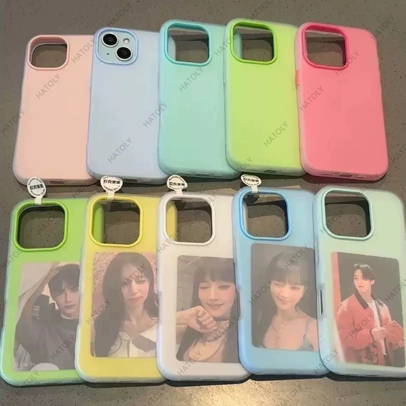 2IN1 Case for Redmi 15C Global - Phone Cases Europe incelemesi ve fiyatı