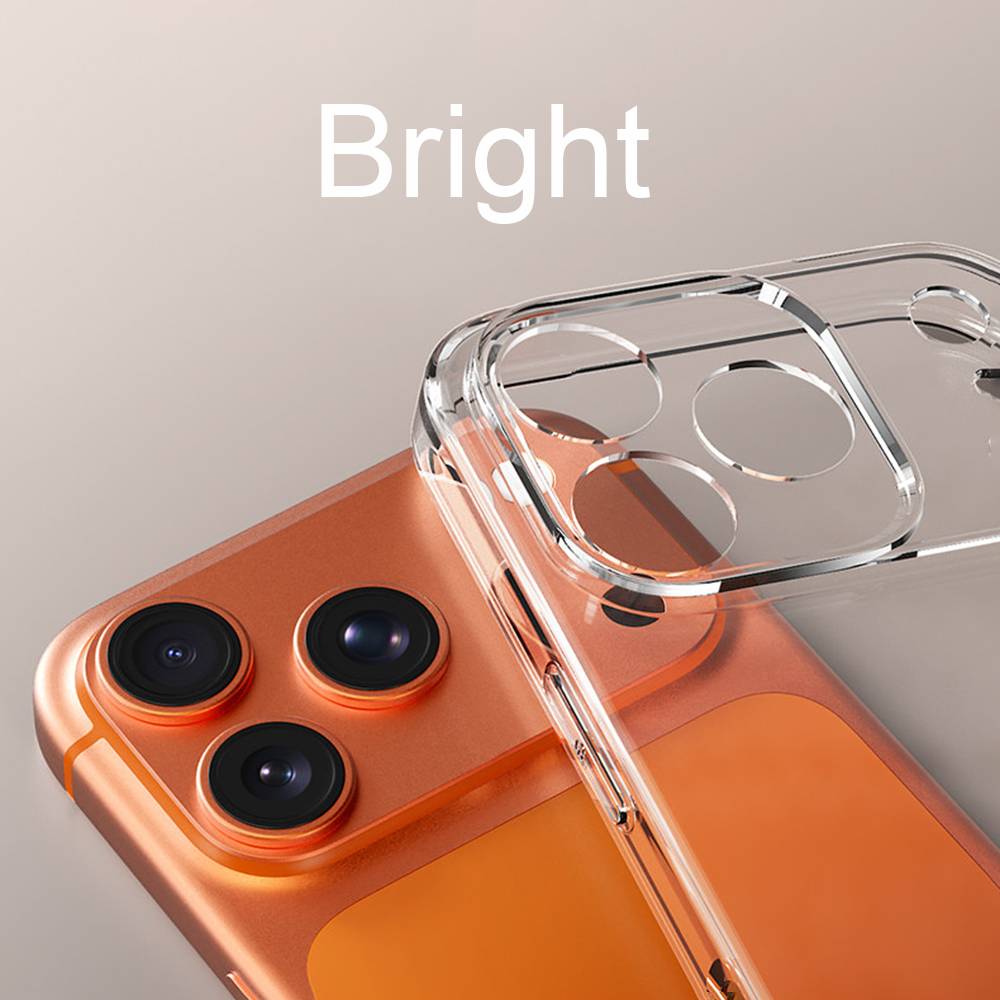 Z-Zara L-Larsson Midnight Sun  - Phone Cases Zara incelemesi ve fiyatı