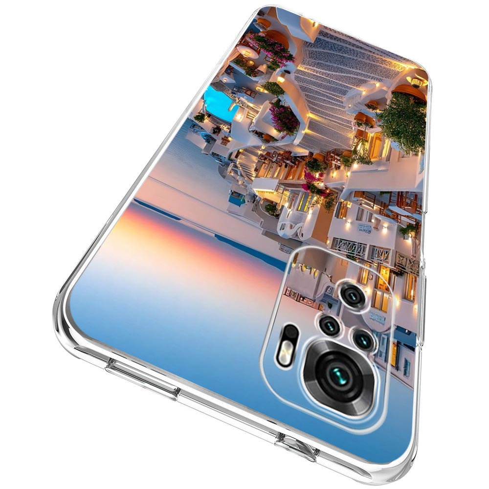 Phone Case For Xiaomi Redmi No - Phone Cases Nyc incelemesi ve fiyatı