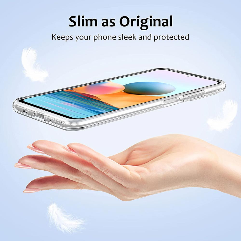 Phone Case For Xiaomi Redmi No - Phone Cases Nyc incelemesi ve fiyatı
