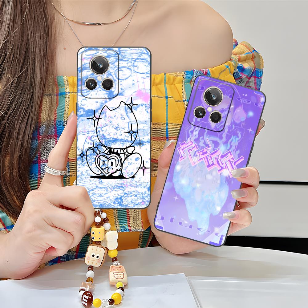 Bladee Exeter Matte TPU Mobile - Phone Cases Exeter incelemesi ve fiyatı