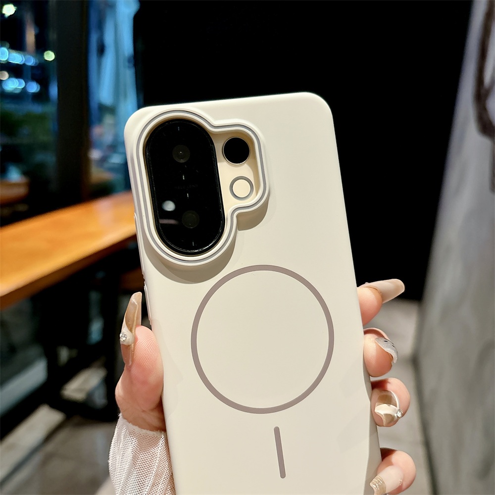 Hard PC Phone Case for VIVO X3 - Phone Cases Vivo incelemesi ve fiyatı