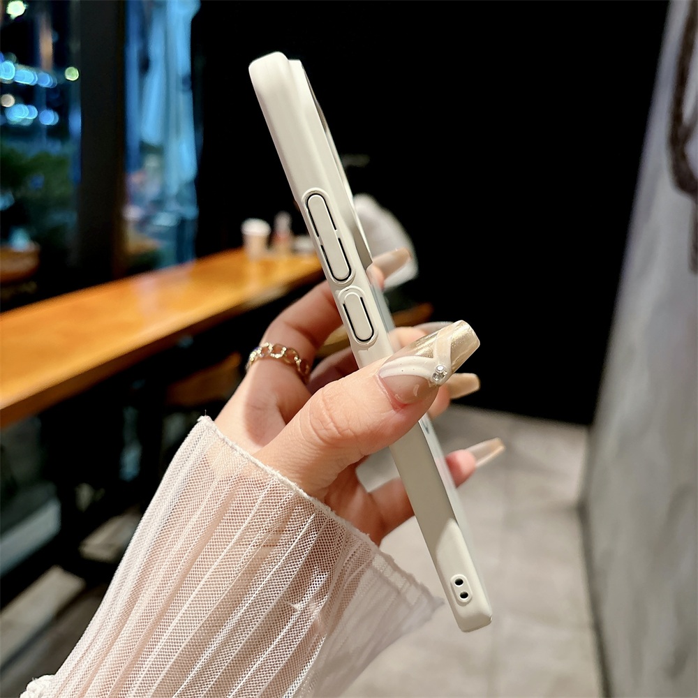 Hard PC Phone Case for VIVO X3 - Phone Cases Vivo incelemesi ve fiyatı