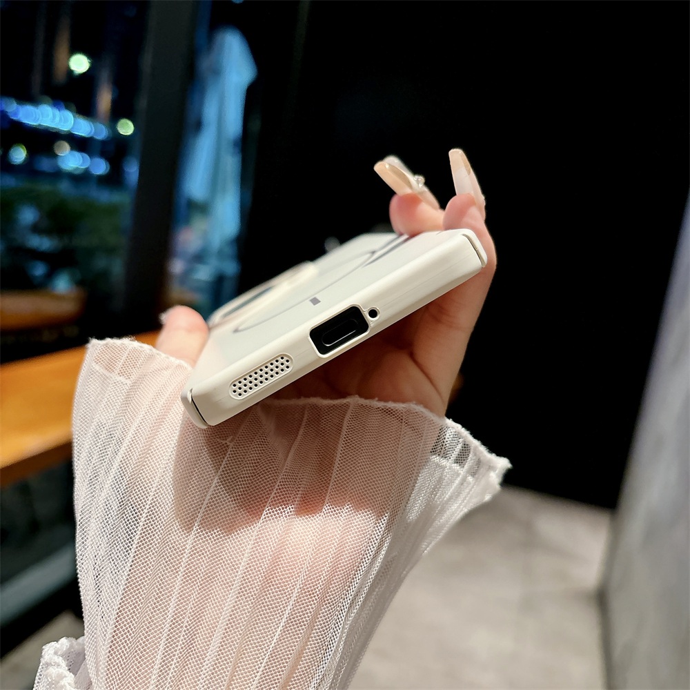 Hard PC Phone Case for VIVO X3 - Phone Cases Vivo incelemesi ve fiyatı