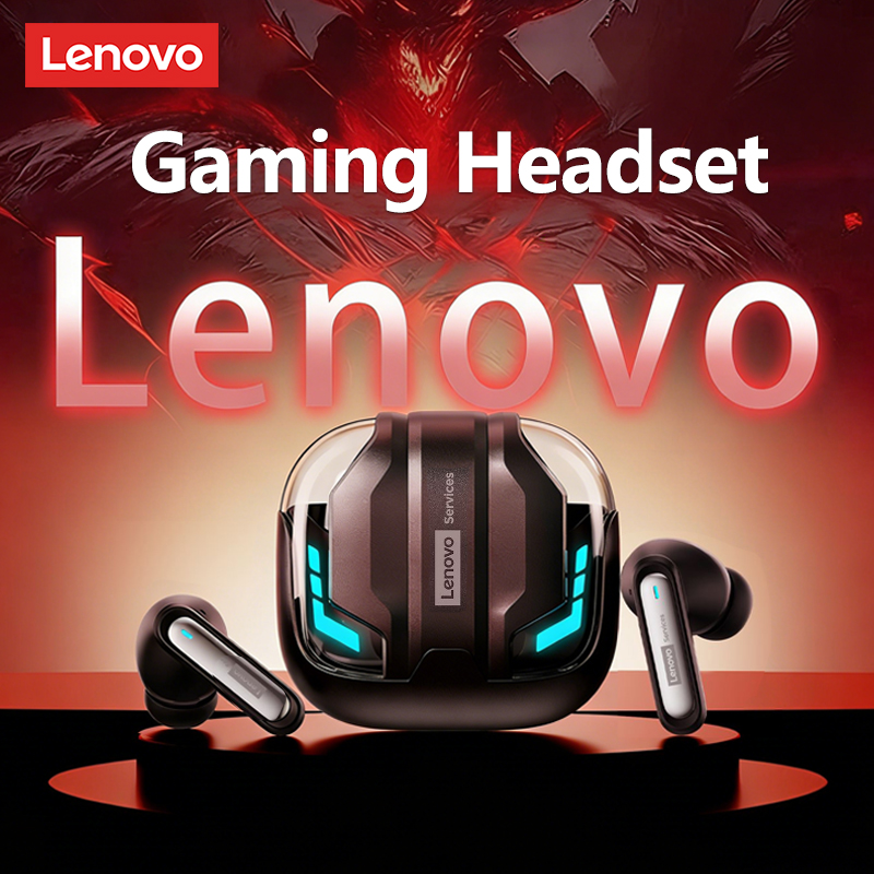 Choice Lenovo Gaming Headset W - Phone Cases Casely incelemesi ve fiyatı