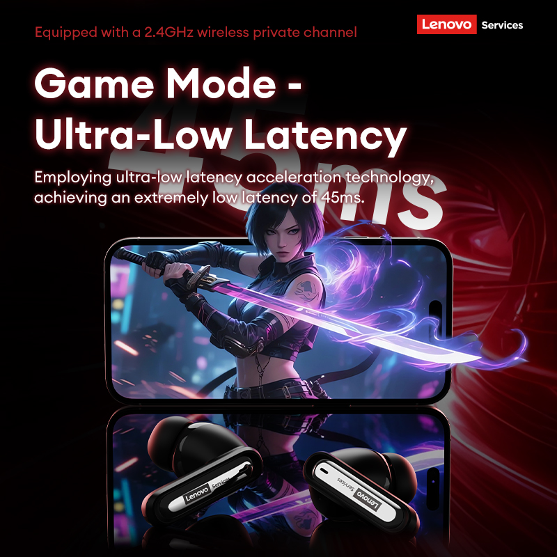 Choice Lenovo Gaming Headset W - Phone Cases Casely incelemesi ve fiyatı