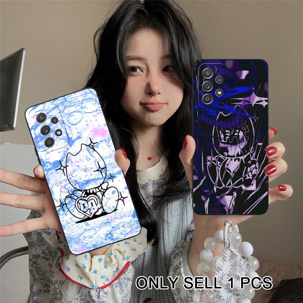 Bladee Exeter Matte TPU Mobile - Phone Cases Exeter incelemesi ve fiyatı