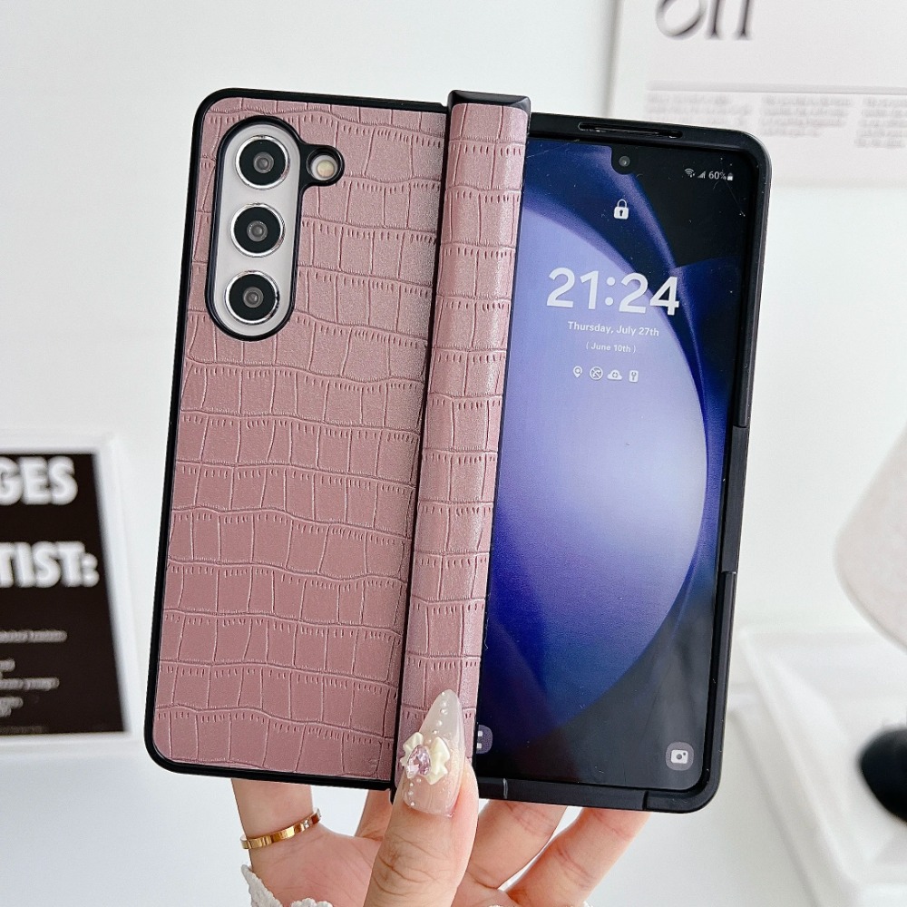 Higth Quality Business Sle Cro - Phone Cases Quality incelemesi ve fiyatı
