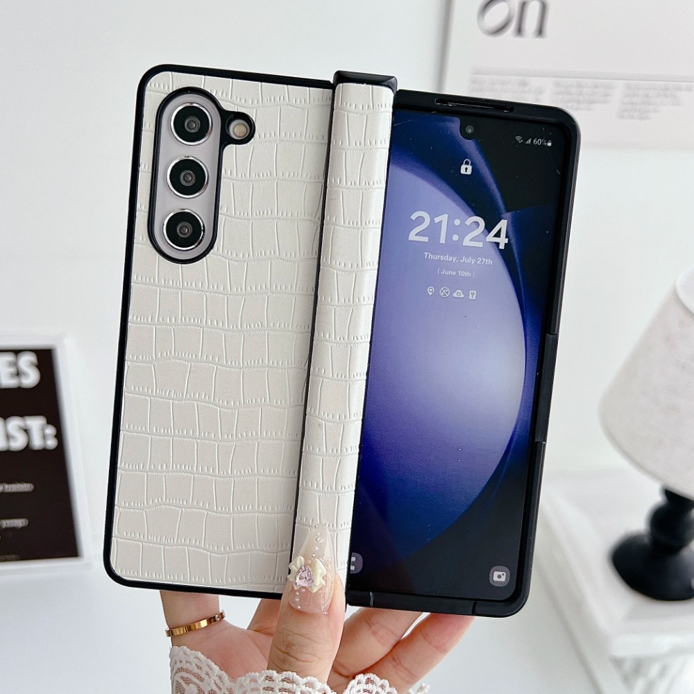 Higth Quality Business Sle Cro - Phone Cases Quality incelemesi ve fiyatı