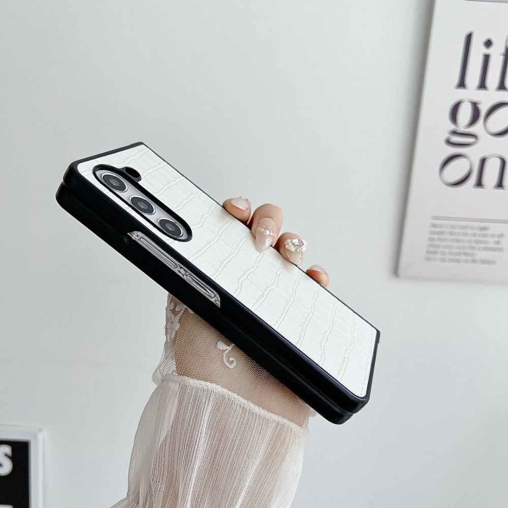 Higth Quality Business Sle Cro - Phone Cases Quality incelemesi ve fiyatı