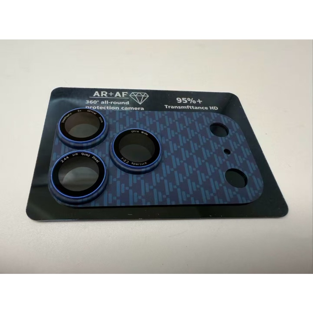 High Quality Carbon Fiber Kevl - Phone Cases Quality incelemesi ve fiyatı