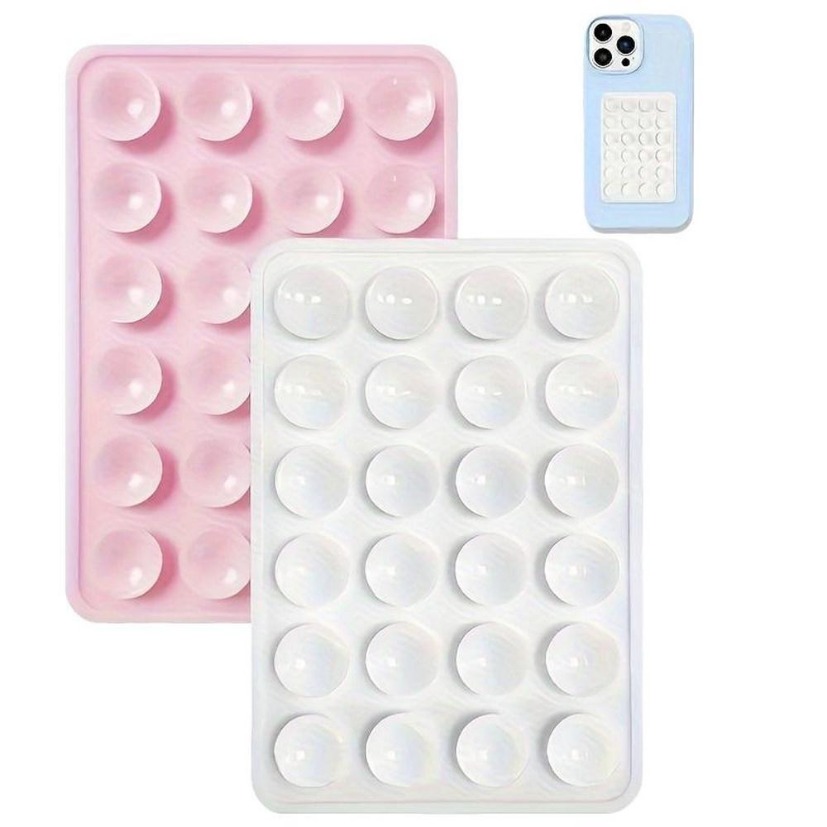 Multifunctional Suction Cup Wa - Phone Cases Casely incelemesi ve fiyatı