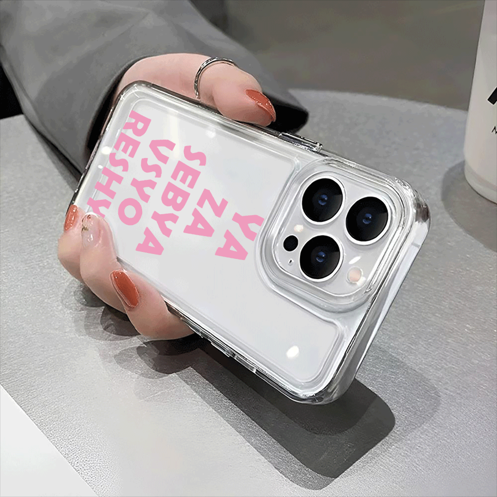 YA ZA SEBAY VSYO RESHY Pattern - Phone Cases Za incelemesi ve fiyatı
