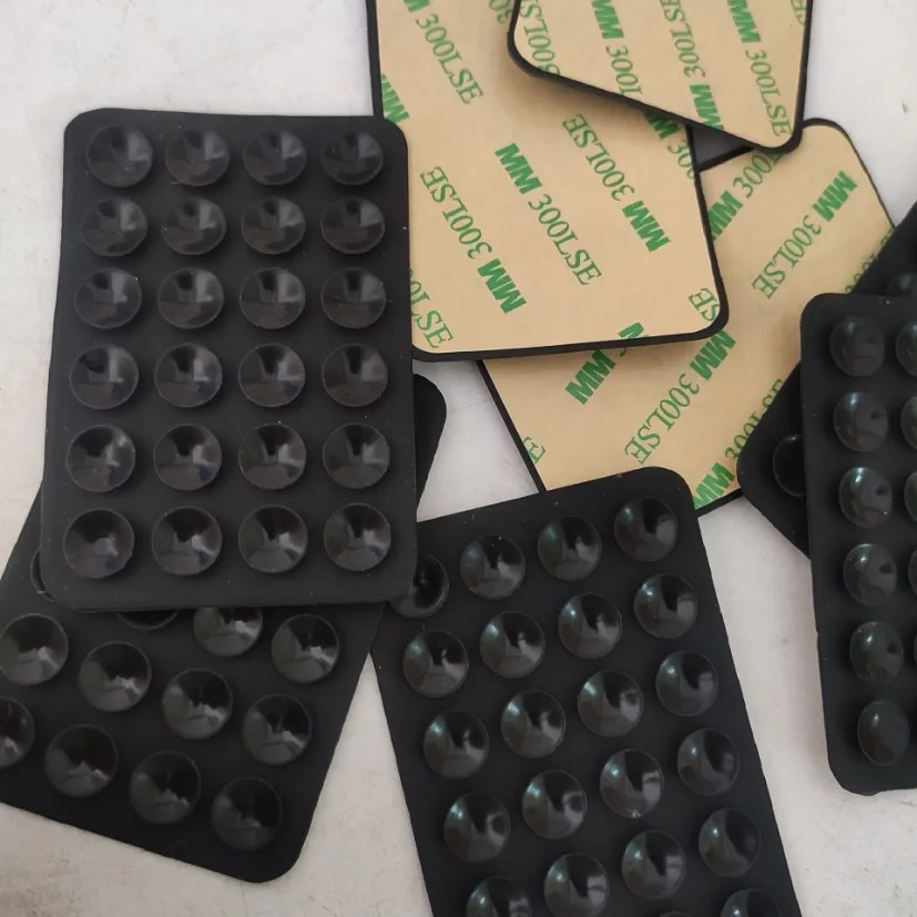 Silicone Suction Phone Holder  - Phone Cases Casely incelemesi ve fiyatı