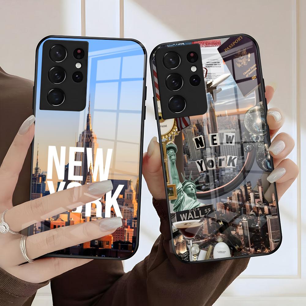 NYC NEW YORK City Phone Case F - Phone Cases Nyc incelemesi ve fiyatı