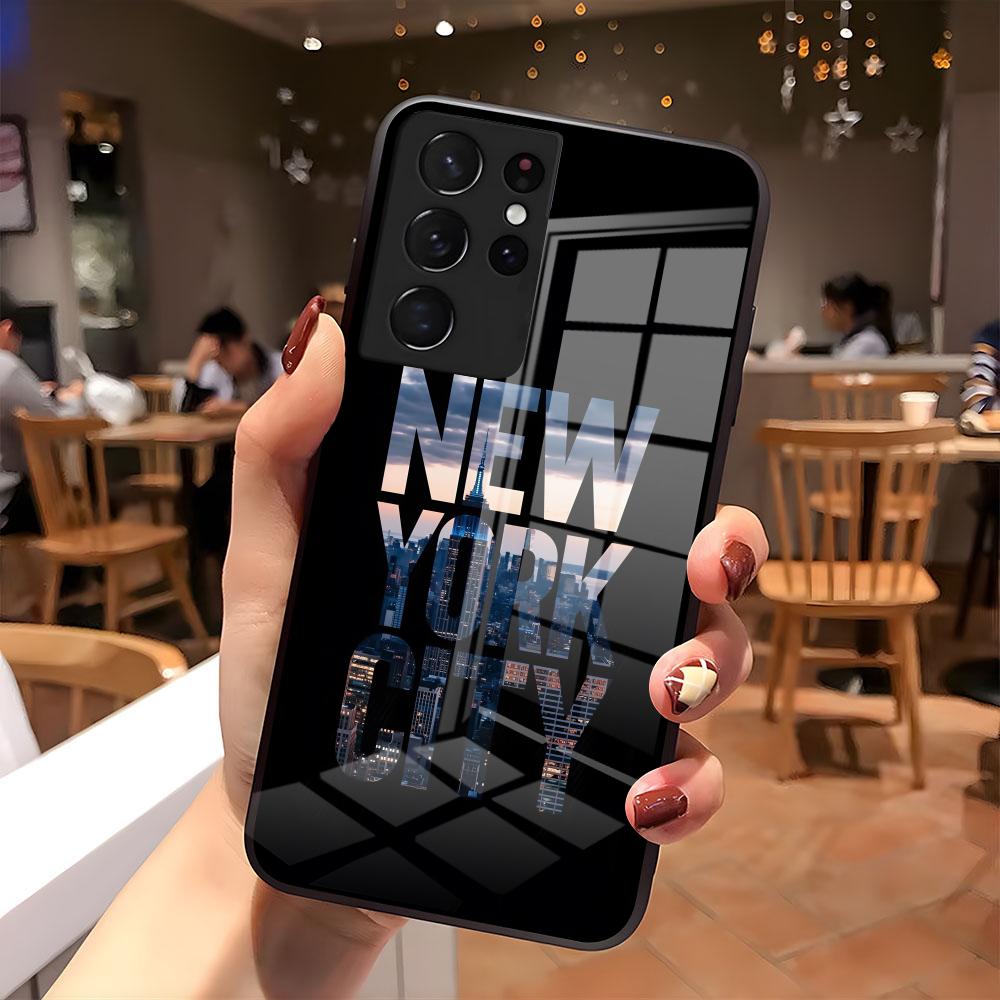 NYC NEW YORK City Phone Case F - Phone Cases Nyc incelemesi ve fiyatı