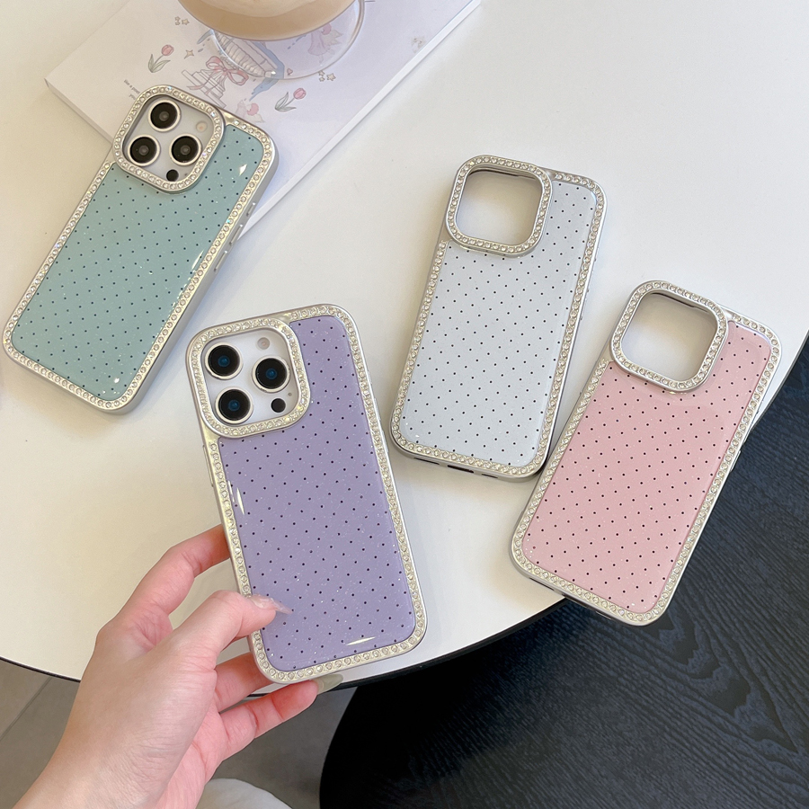 Vogue Bling Glitter Polish Pho - Phone Cases Vogue incelemesi ve fiyatı