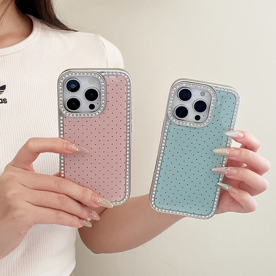 Vogue Bling Glitter Polish Pho - Phone Cases Vogue incelemesi ve fiyatı