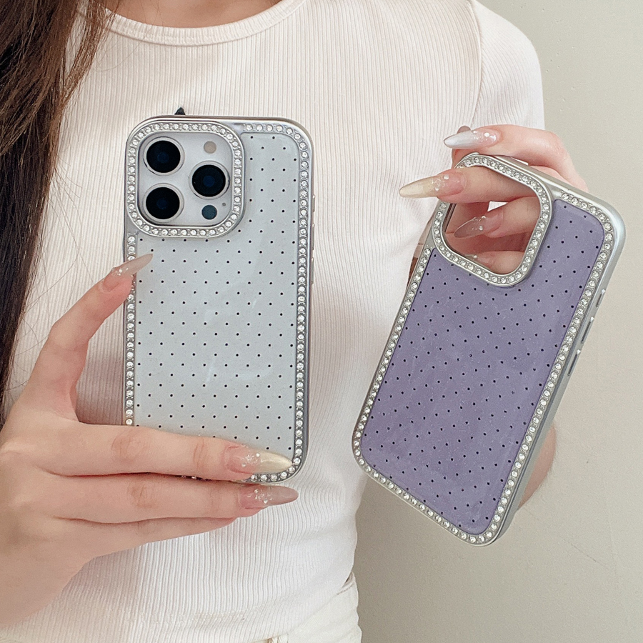 Vogue Bling Glitter Polish Pho - Phone Cases Vogue incelemesi ve fiyatı