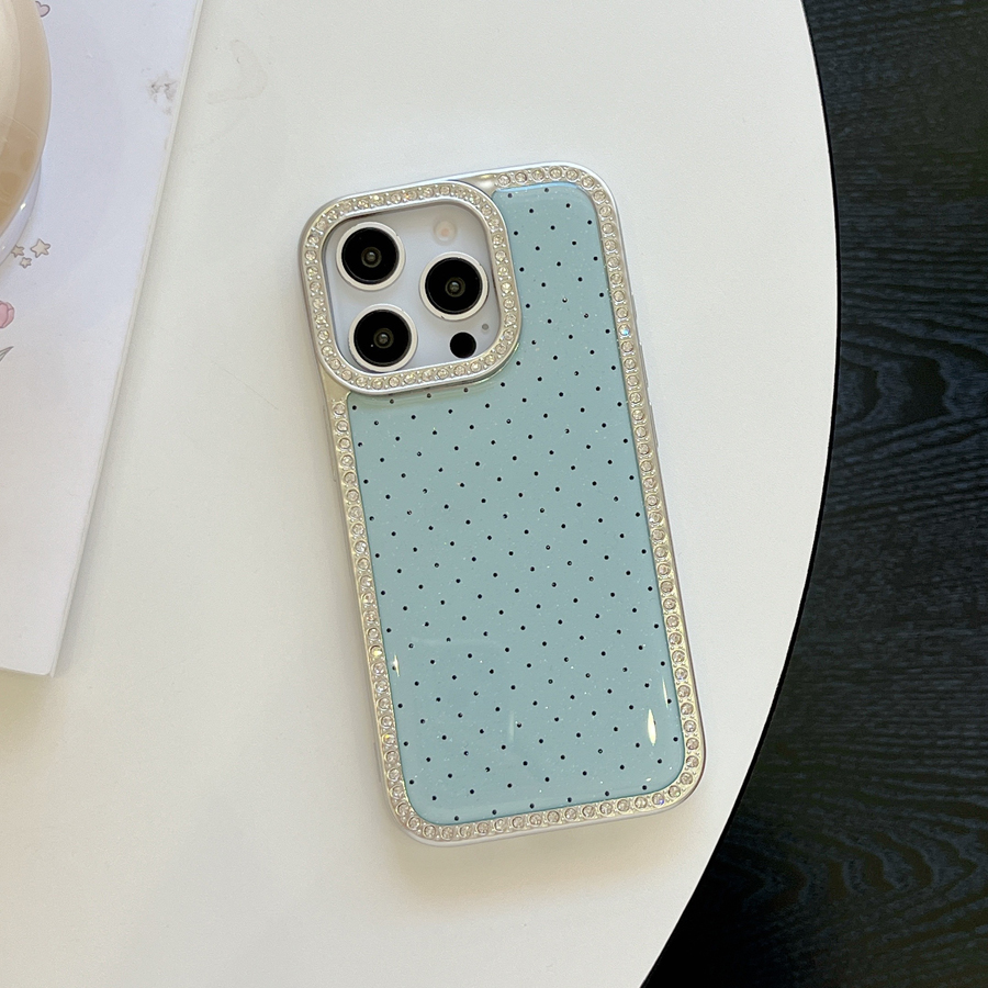 Vogue Bling Glitter Polish Pho - Phone Cases Vogue incelemesi ve fiyatı