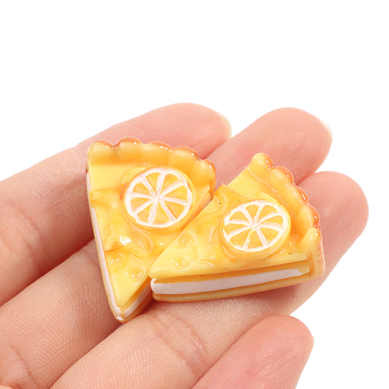 10pcs 1:12 Simulated Food And  - Phone Cases Europe incelemesi ve fiyatı