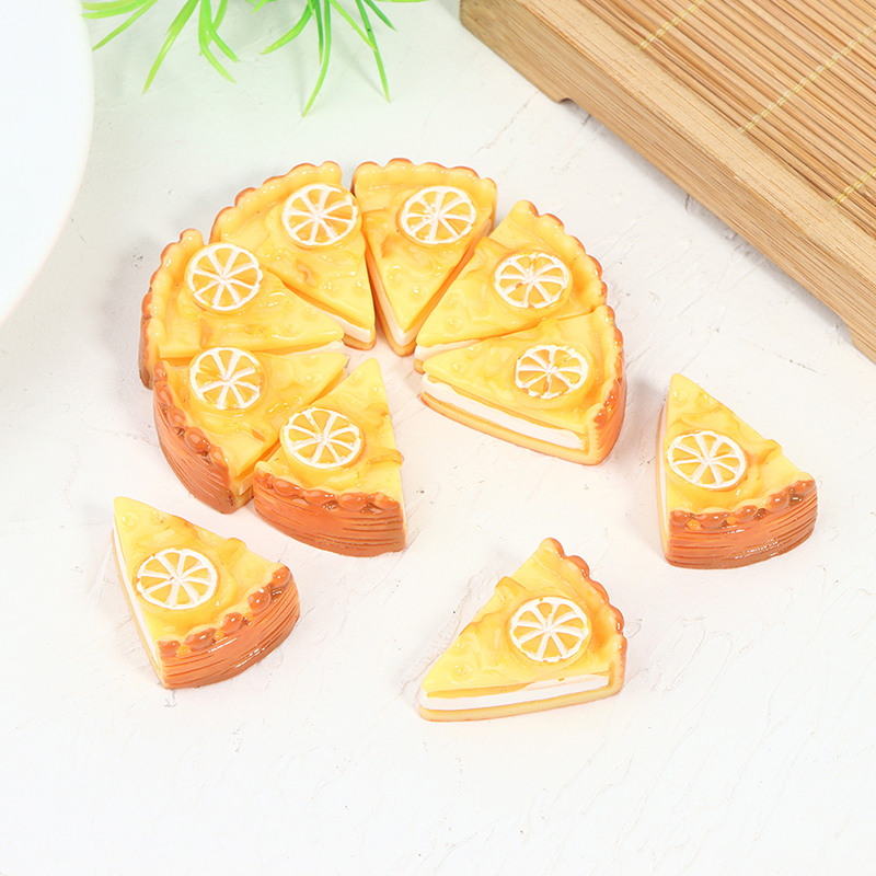 10pcs 1:12 Simulated Food And  - Phone Cases Europe incelemesi ve fiyatı