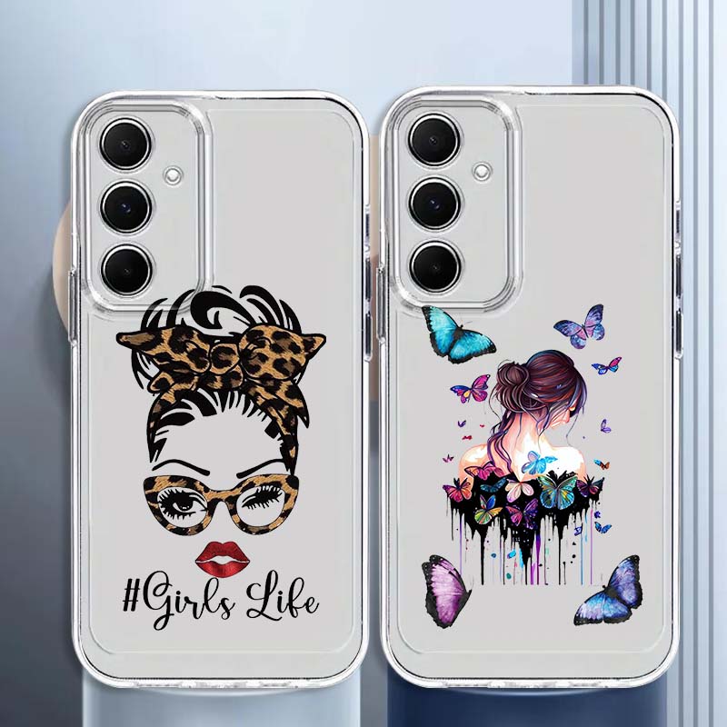 Art Vogue Women Phone Case For - Phone Cases Vogue incelemesi ve fiyatı
