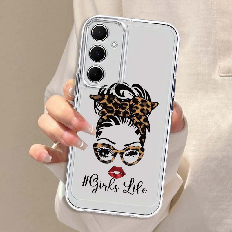 Art Vogue Women Phone Case For - Phone Cases Vogue incelemesi ve fiyatı