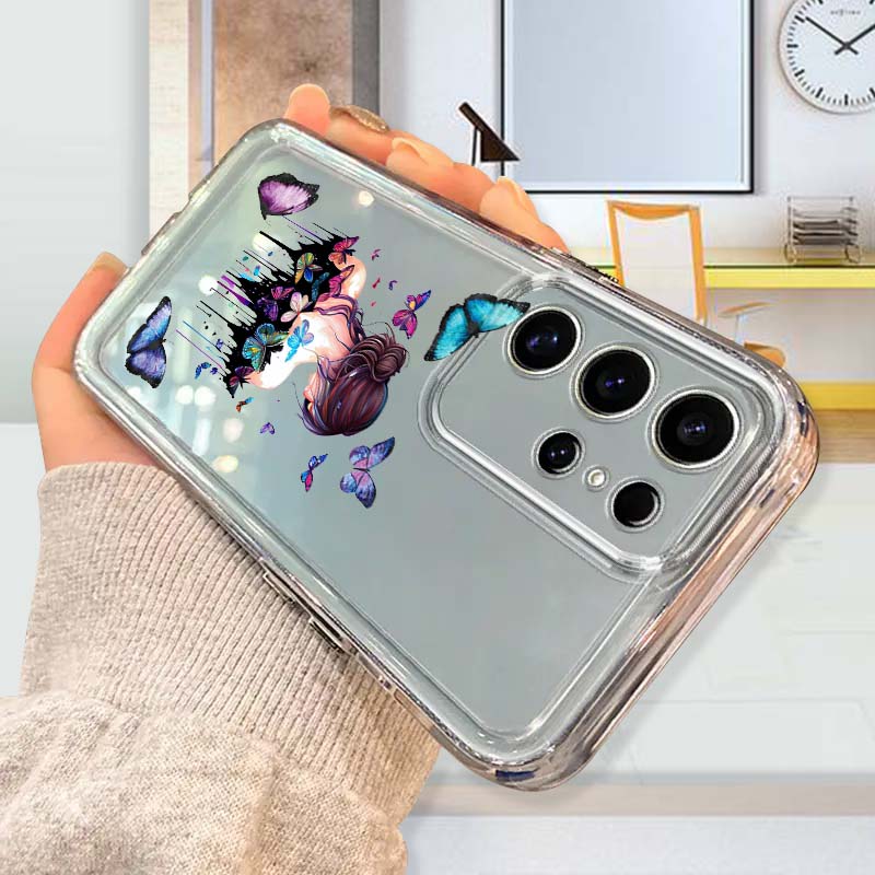 Art Vogue Women Phone Case For - Phone Cases Vogue incelemesi ve fiyatı