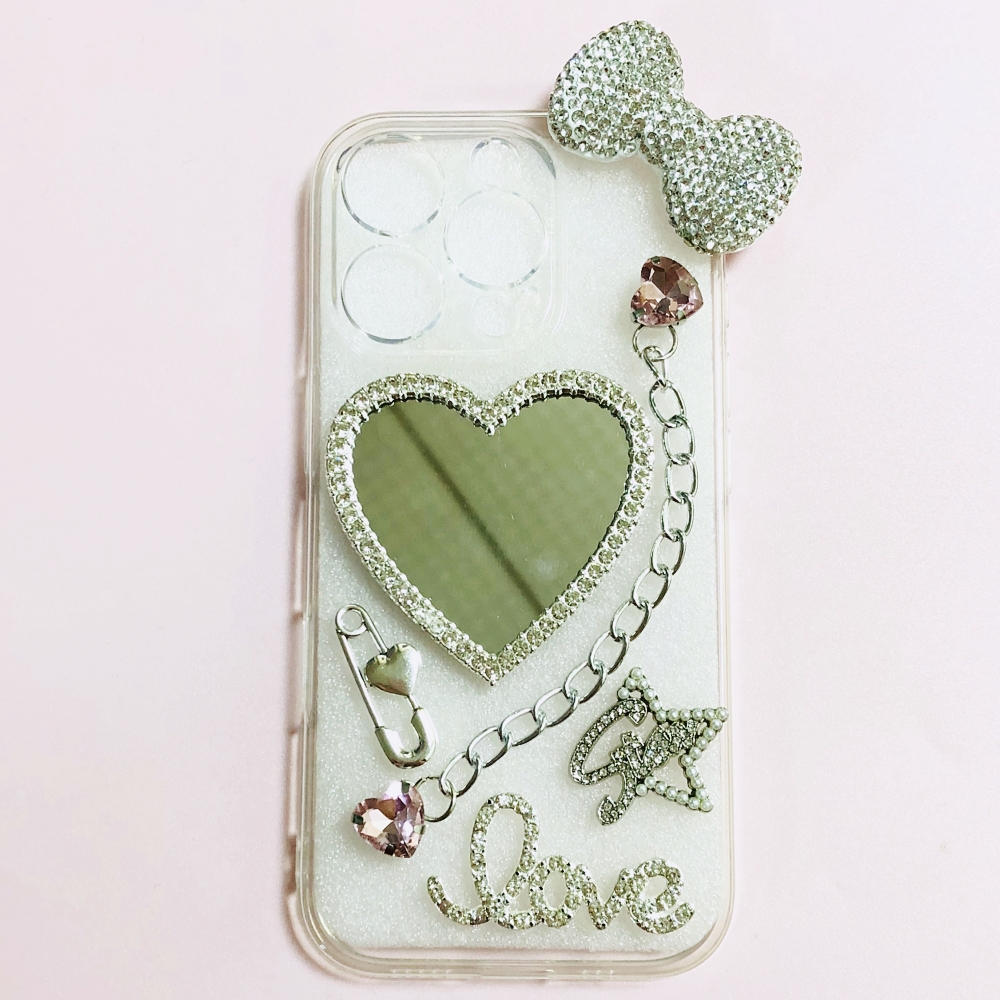 1 Set Butterfly Lips Love Good - Phone Cases Europe incelemesi ve fiyatı