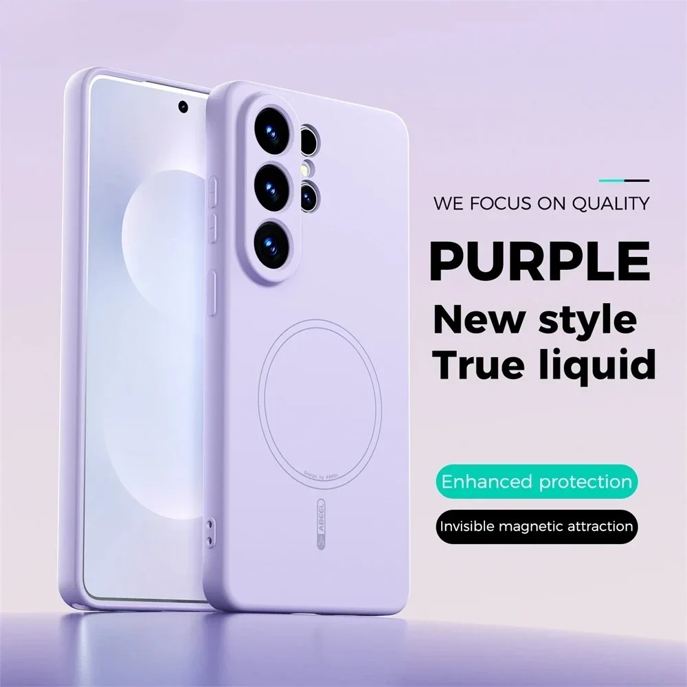 High Original Quality Touch Li - Phone Cases Quality incelemesi ve fiyatı
