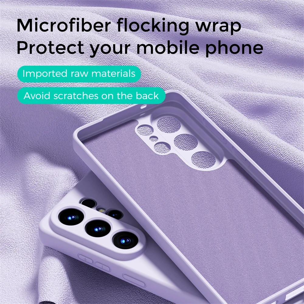 High Original Quality Touch Li - Phone Cases Quality incelemesi ve fiyatı