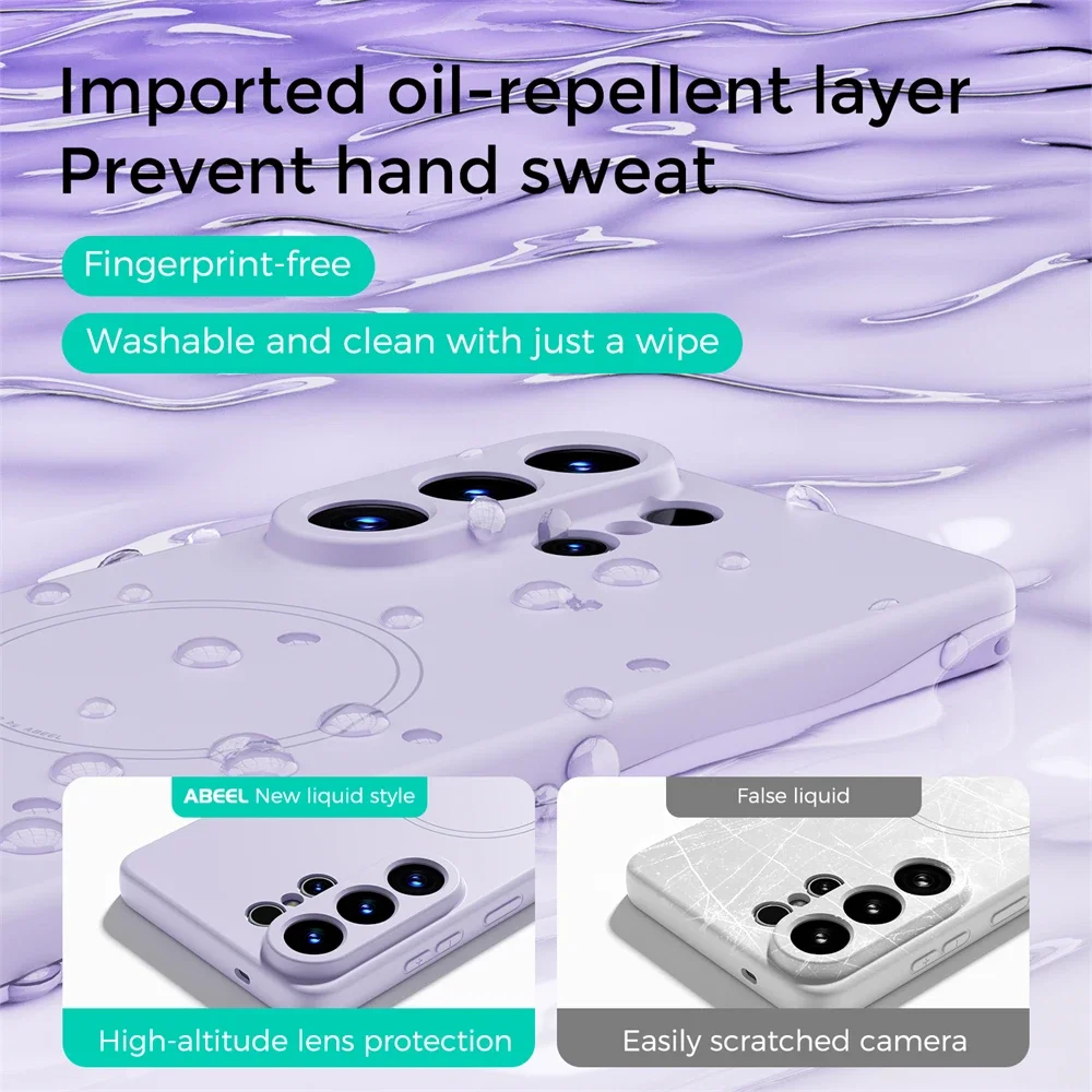 High Original Quality Touch Li - Phone Cases Quality incelemesi ve fiyatı
