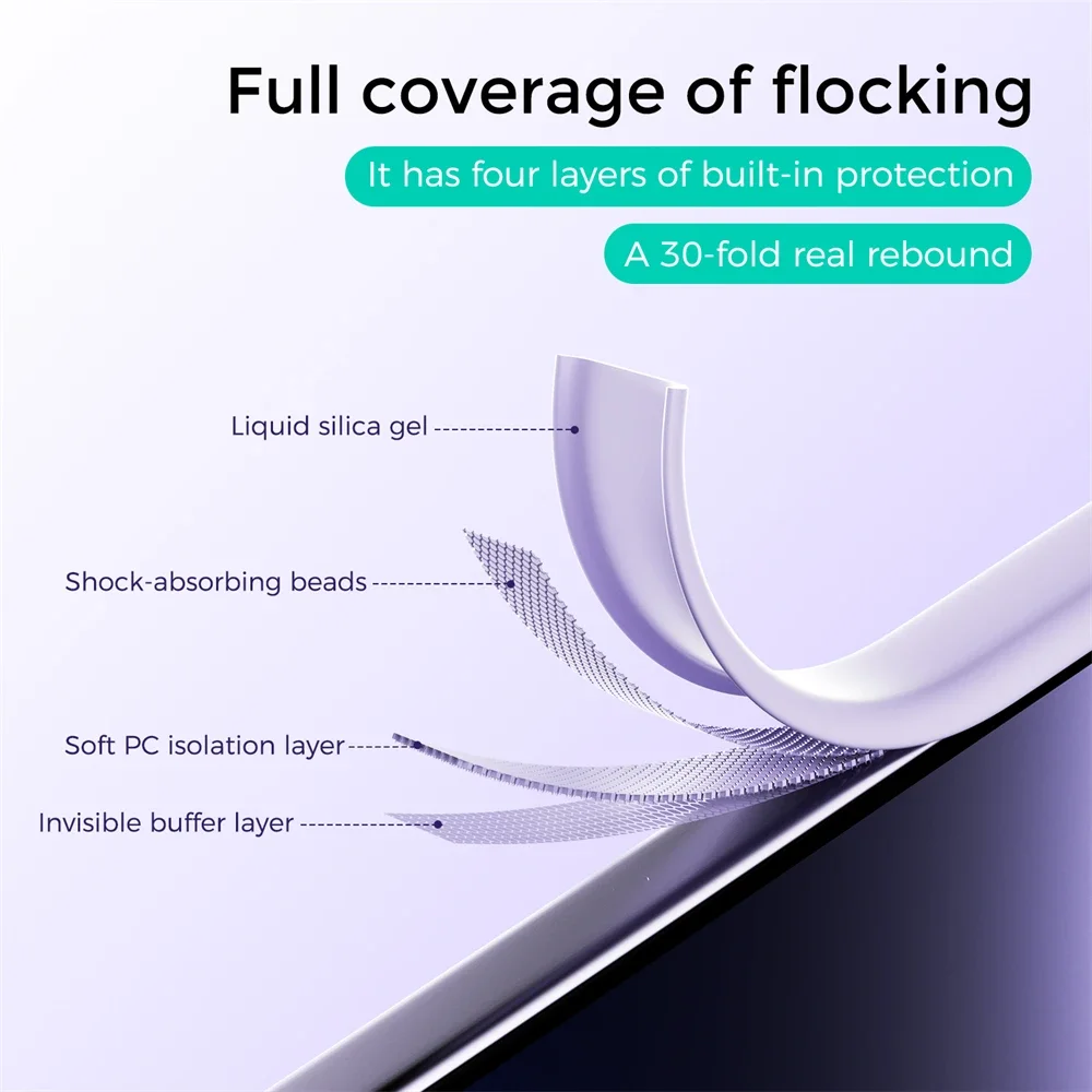 High Original Quality Touch Li - Phone Cases Quality incelemesi ve fiyatı