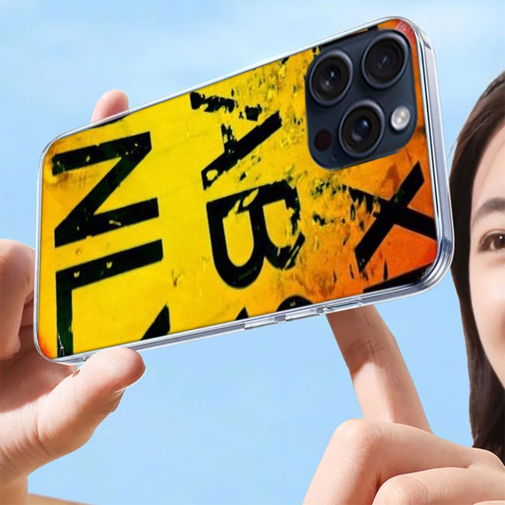 NYC Yellow Taxi Cabs Capa Phon - Phone Cases Nyc incelemesi ve fiyatı