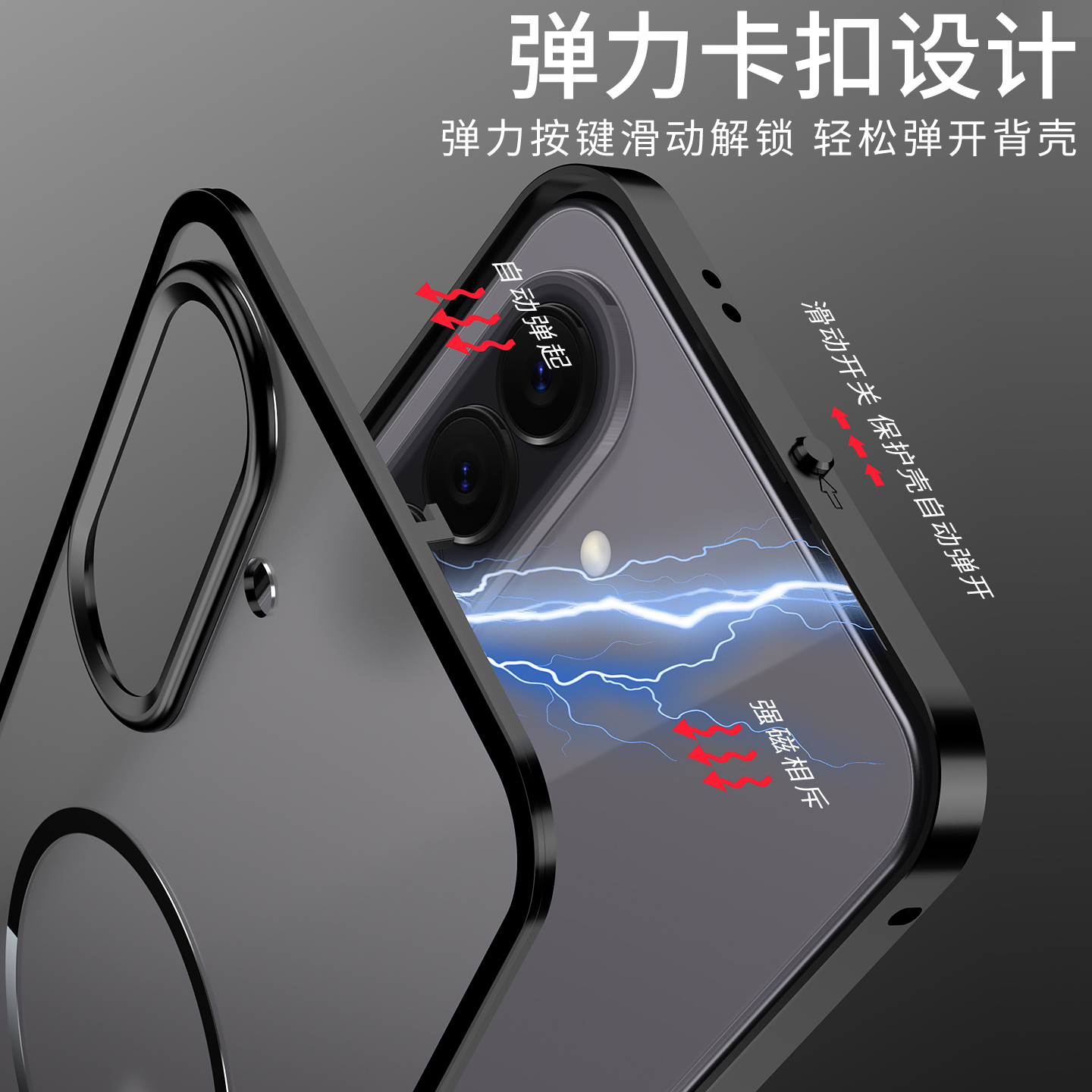 For Samsung Galaxy A57 A37 Fro - Matte Frosted Case incelemesi ve fiyatı