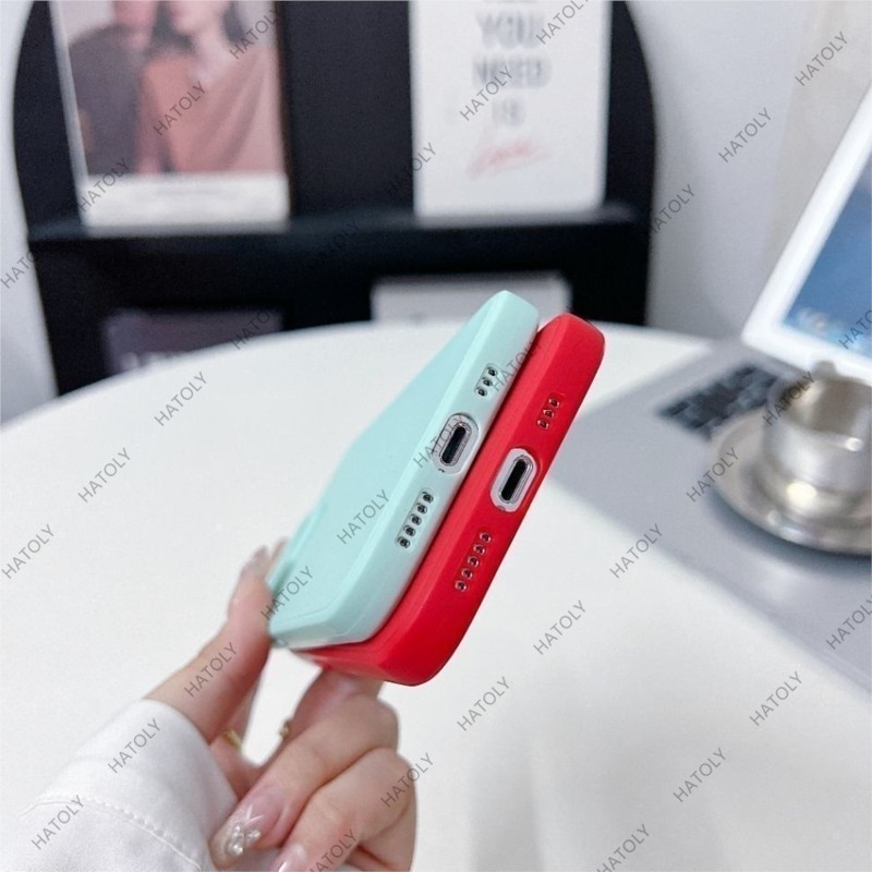 For Redmi 15C Global Case Liqu - Phone Cases Europe incelemesi ve fiyatı