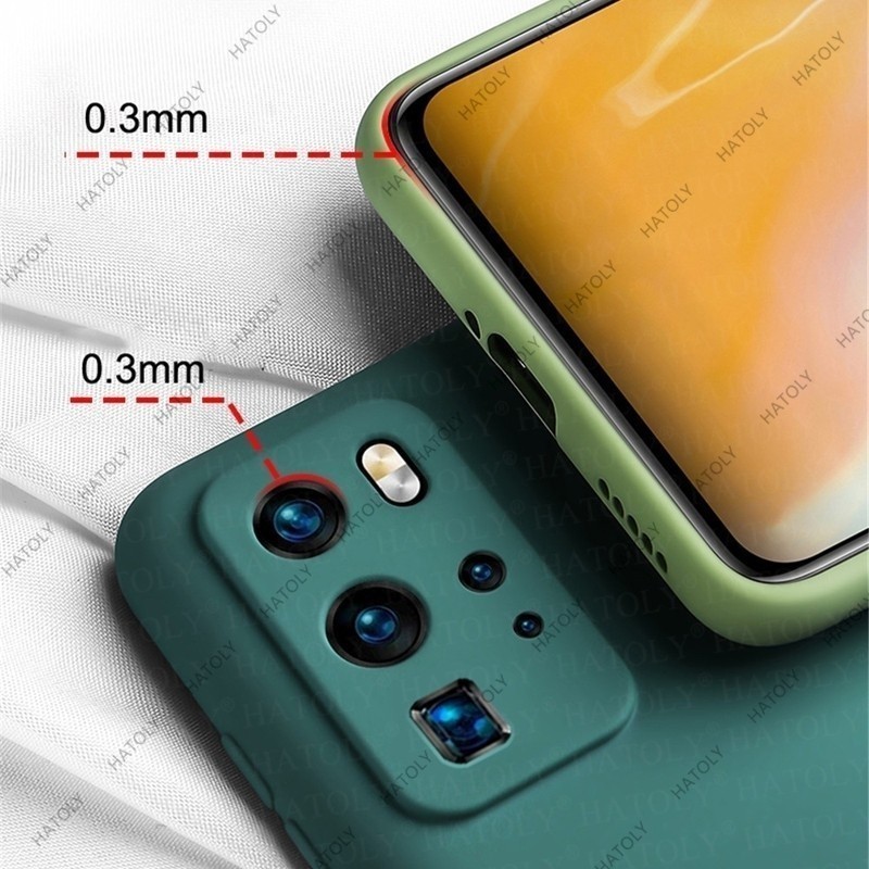 For Redmi 15C Global Case Liqu - Phone Cases Europe incelemesi ve fiyatı