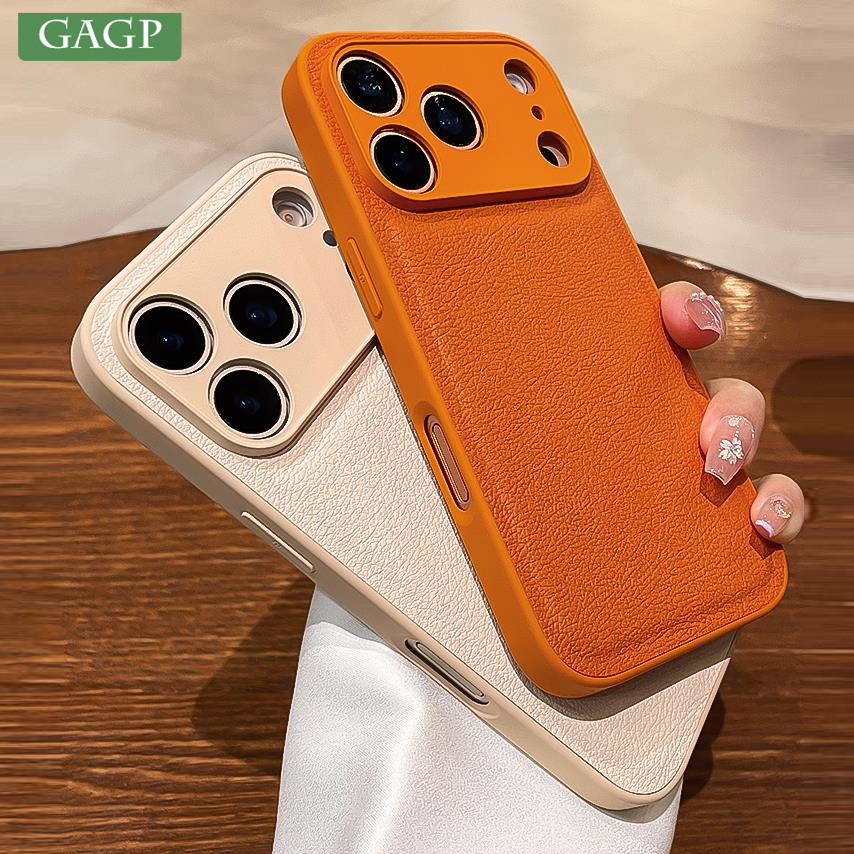 Vogue Lychee Leather Cell Phon - Phone Cases Vogue incelemesi ve fiyatı