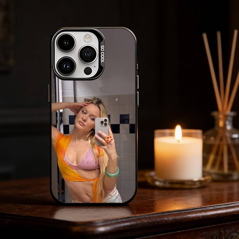 Zara Larsson Venus Phone Case  - Phone Cases Zara incelemesi ve fiyatı