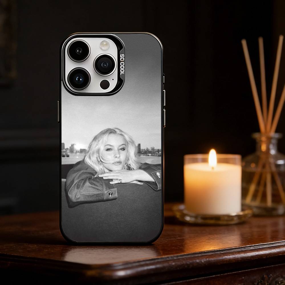 Zara Larsson Venus Phone Case  - Phone Cases Zara incelemesi ve fiyatı