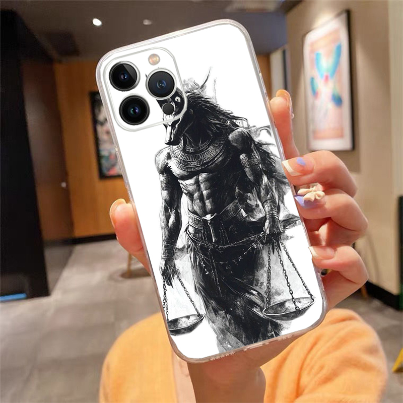 Phone Case For iphone 17 Pro M - Phone Cases Egypt incelemesi ve fiyatı