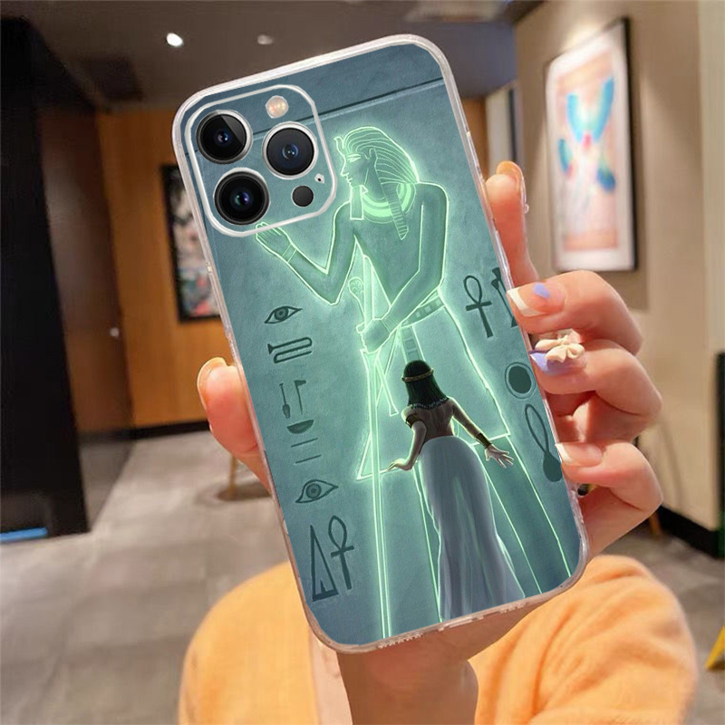 Phone Case For iphone 17 Pro M - Phone Cases Egypt incelemesi ve fiyatı
